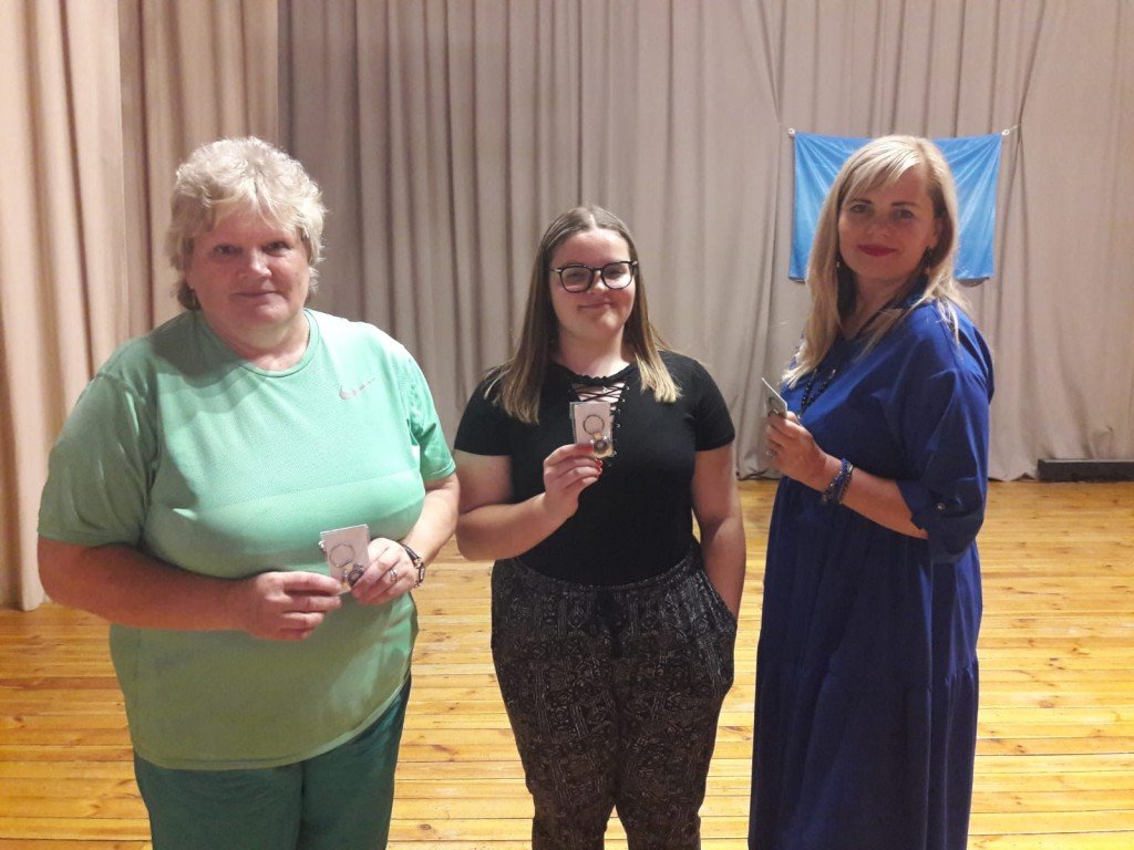 WhatsApp Image 2018-06-14 at 20.27.24-7