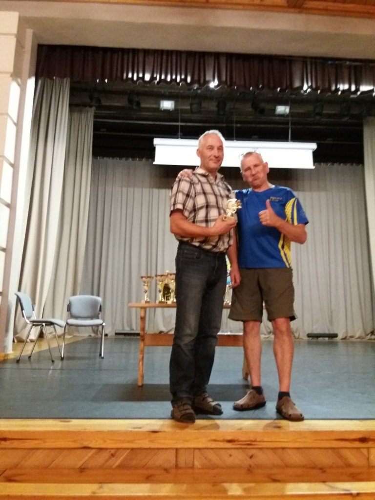 WhatsApp Image 2019-06-17 at 15.03.16 (2)