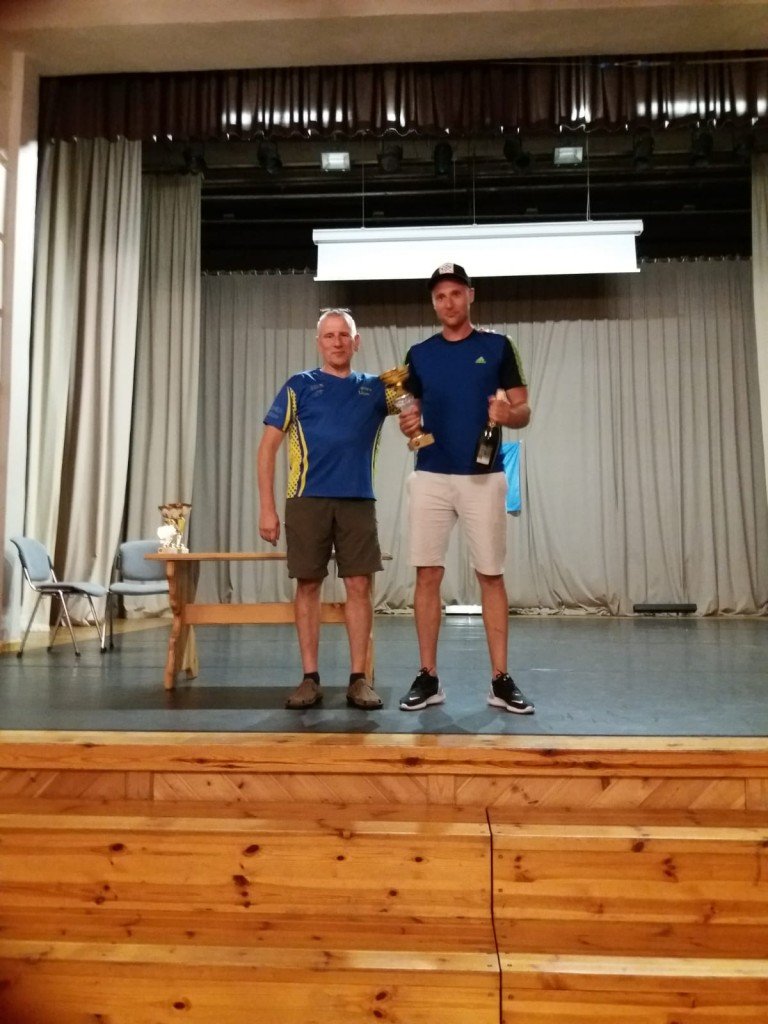 WhatsApp Image 2019-06-17 at 15.03.17 (1)