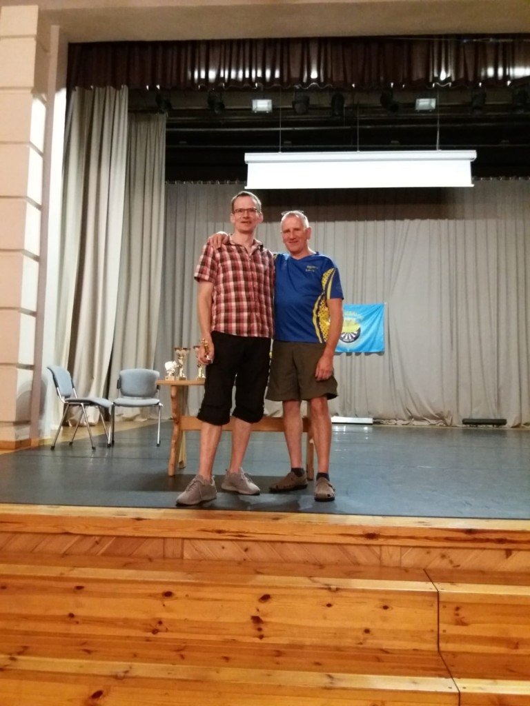 WhatsApp Image 2019-06-17 at 15.03.17