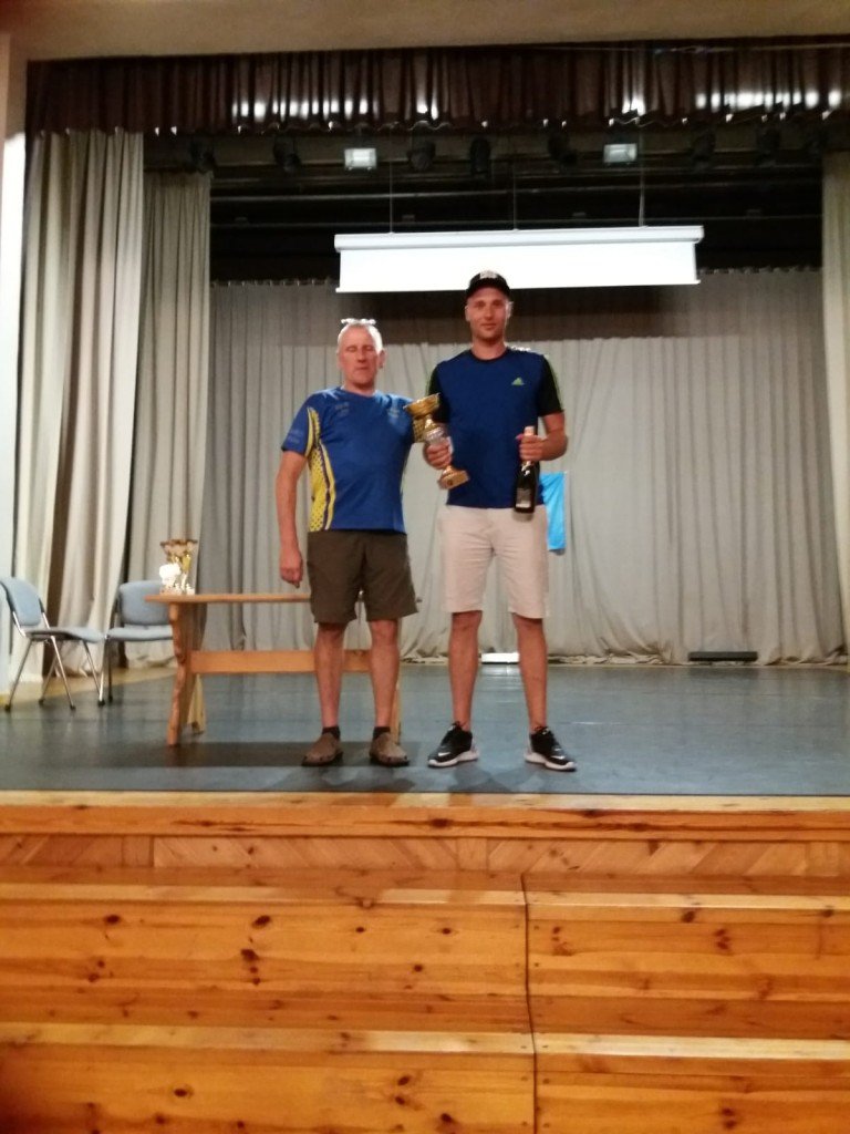 WhatsApp Image 2019-06-17 at 15.03.18 (1)