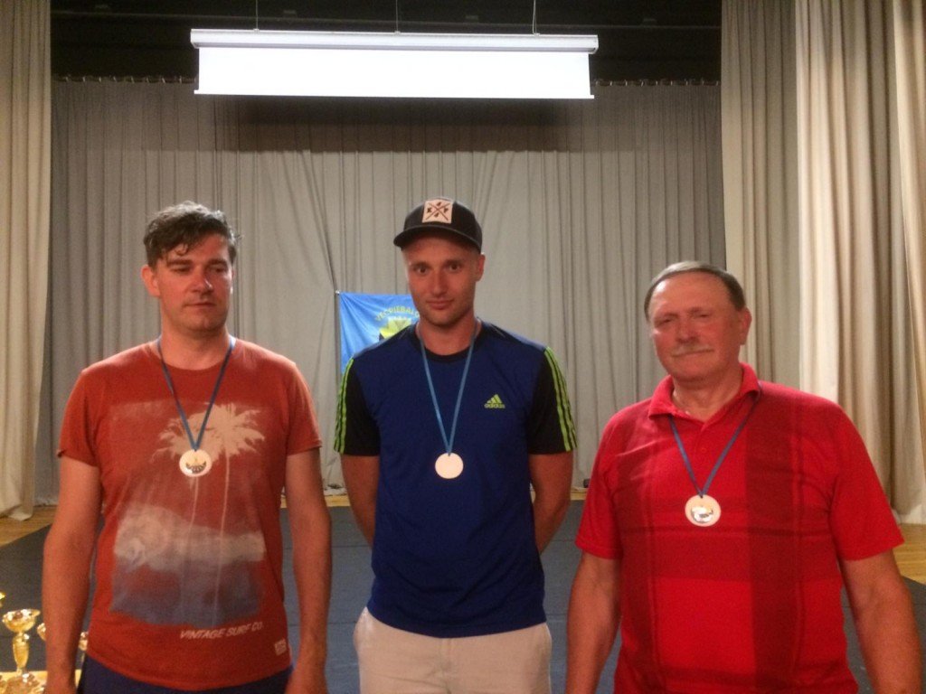 WhatsApp Image 2019-06-17 at 15.03.18 (2)