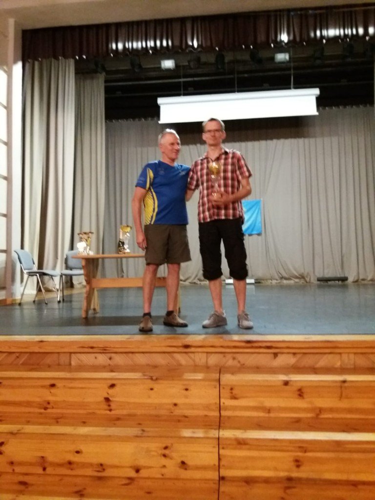 WhatsApp Image 2019-06-17 at 15.03.18