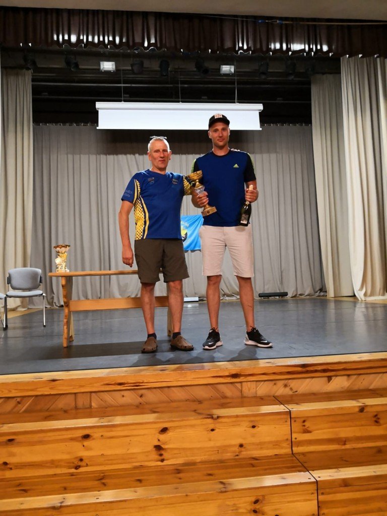 WhatsApp Image 2019-06-17 at 15.03.19 (1)