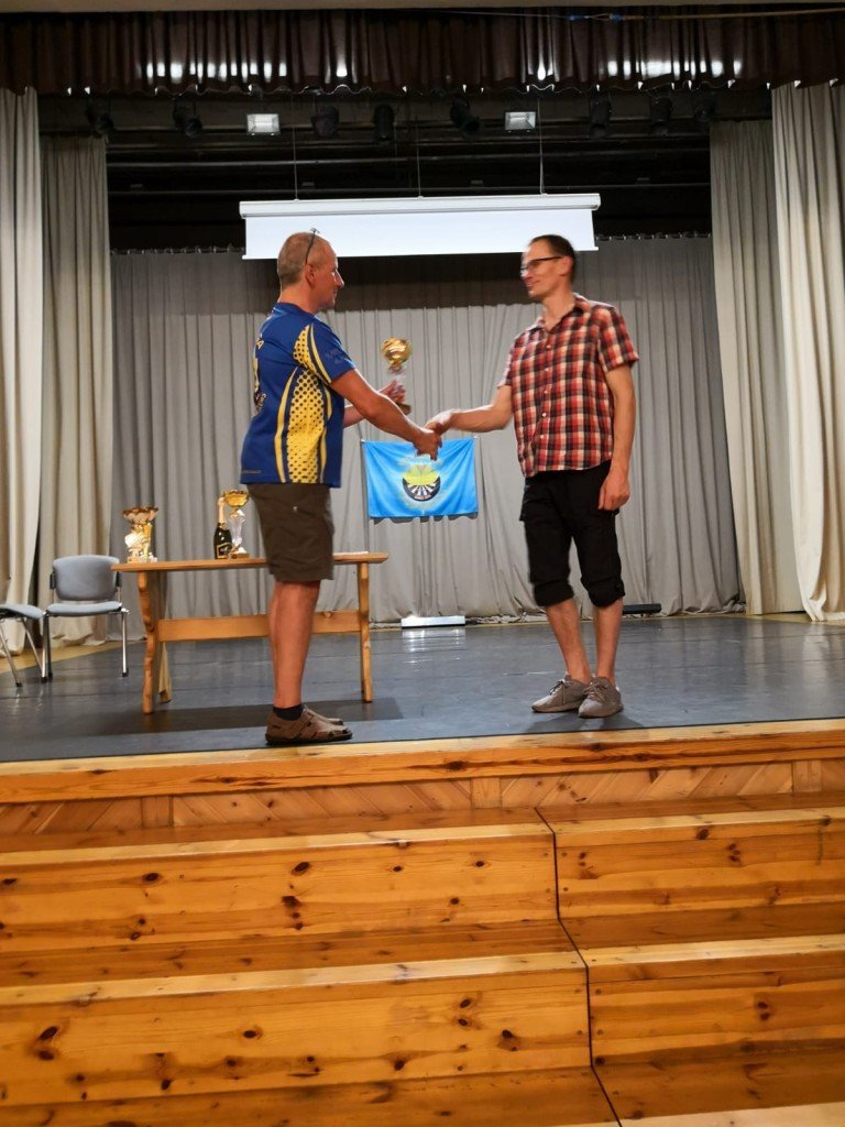 WhatsApp Image 2019-06-17 at 15.03.19