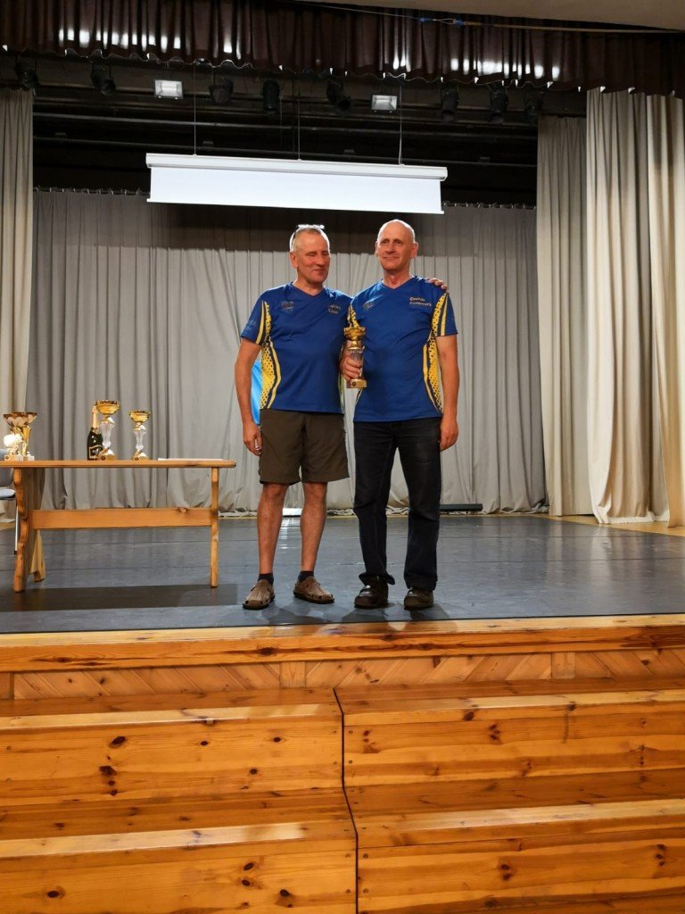 WhatsApp Image 2019-06-17 at 15.03.20 (1)