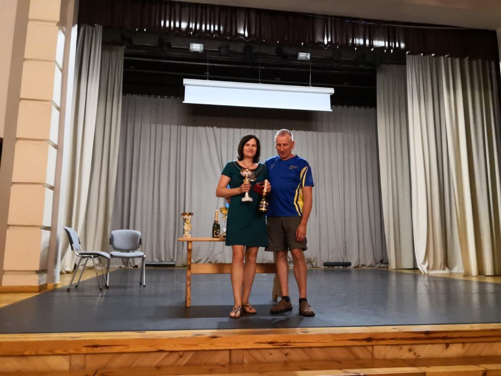 WhatsApp Image 2019-06-17 at 15.03.20 (3)