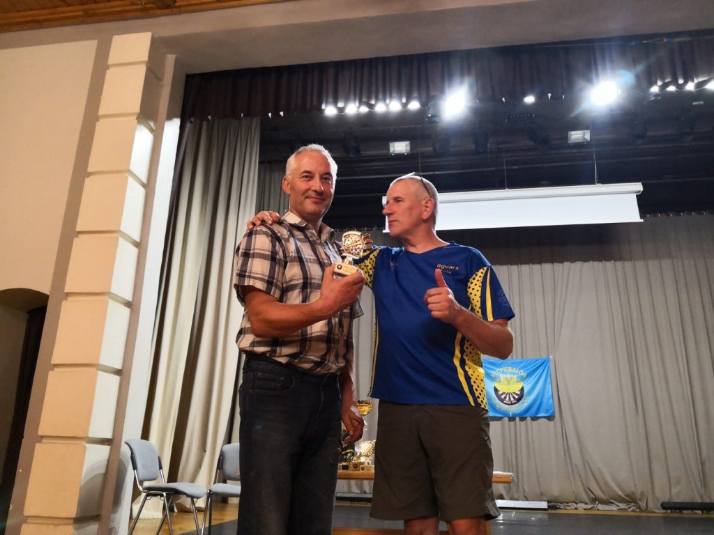 WhatsApp Image 2019-06-17 at 15.03.21