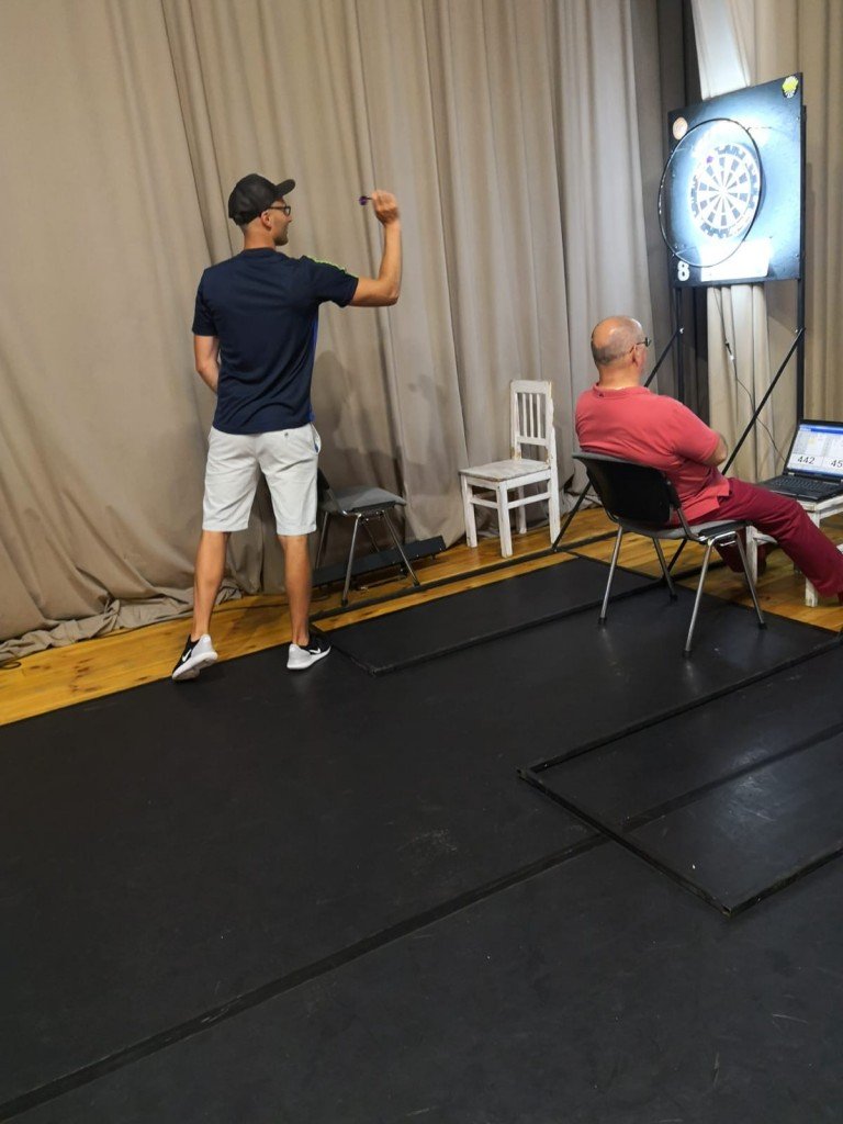 WhatsApp Image 2019-06-17 at 15.04.00