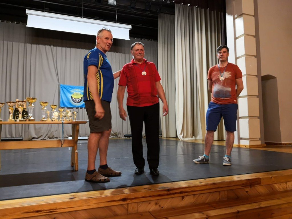 WhatsApp Image 2019-06-17 at 15.04.01 (1)