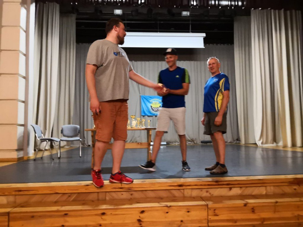 WhatsApp Image 2019-06-17 at 15.04.01