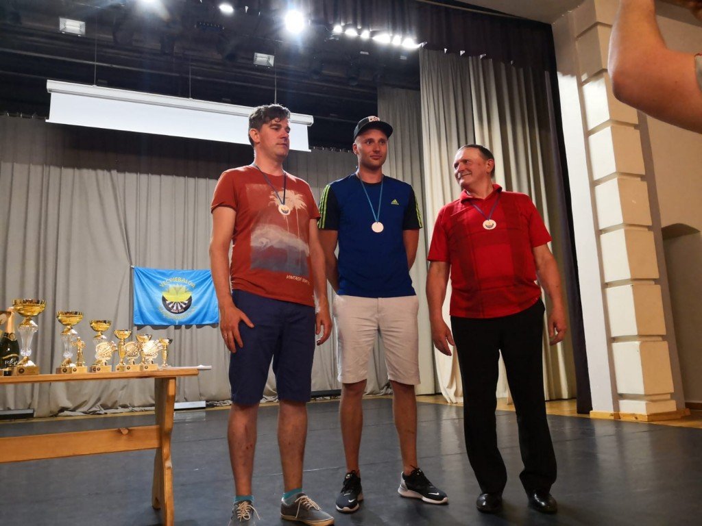 WhatsApp Image 2019-06-17 at 15.04.02 (1)