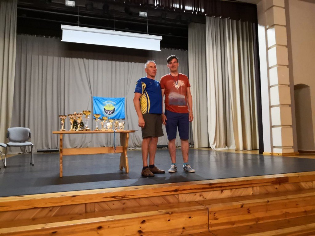 WhatsApp Image 2019-06-17 at 15.04.02