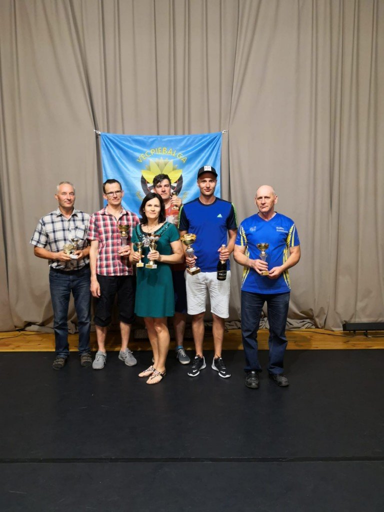 WhatsApp Image 2019-06-17 at 15.04.02 (2)