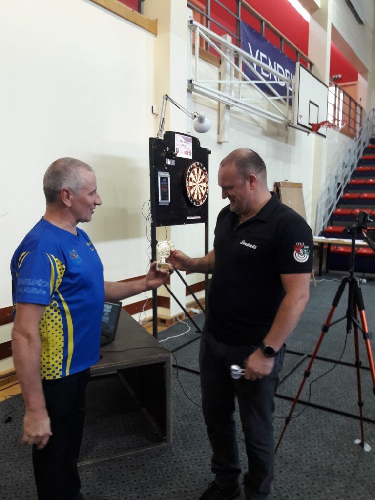 WhatsApp Image 2019-06-17 at 15.04.07 (1)