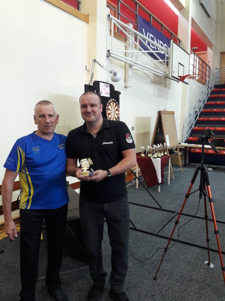 WhatsApp Image 2019-06-17 at 15.04.07