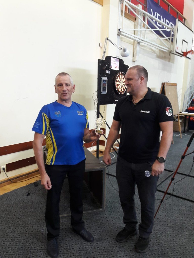 WhatsApp Image 2019-06-17 at 15.04.08 (1)