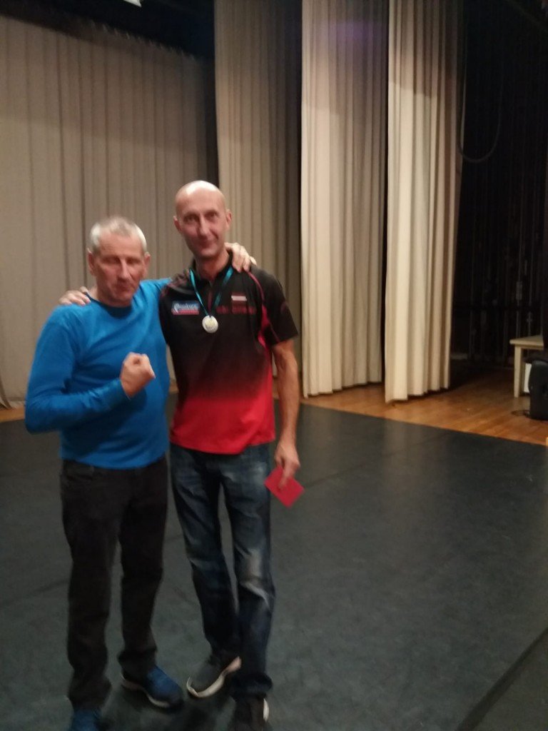 WhatsApp Image 2019-12-10 at 16.27.15 (1)