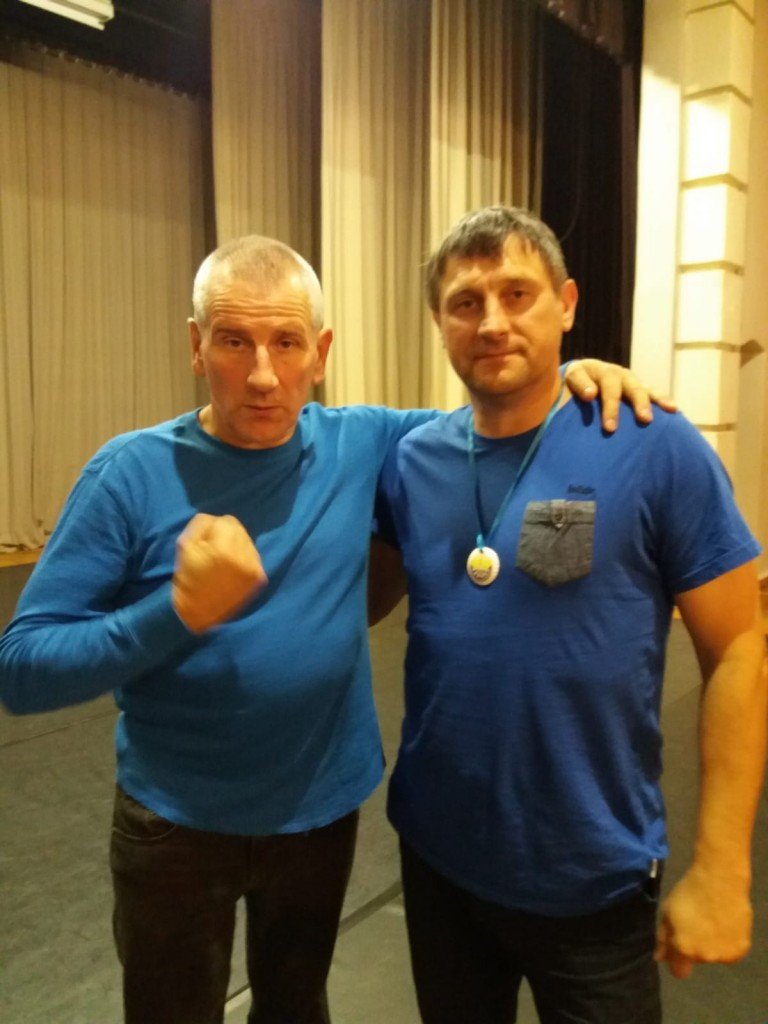 WhatsApp Image 2019-12-10 at 16.27.15