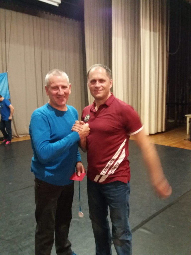 WhatsApp Image 2019-12-10 at 16.27.16 (1)