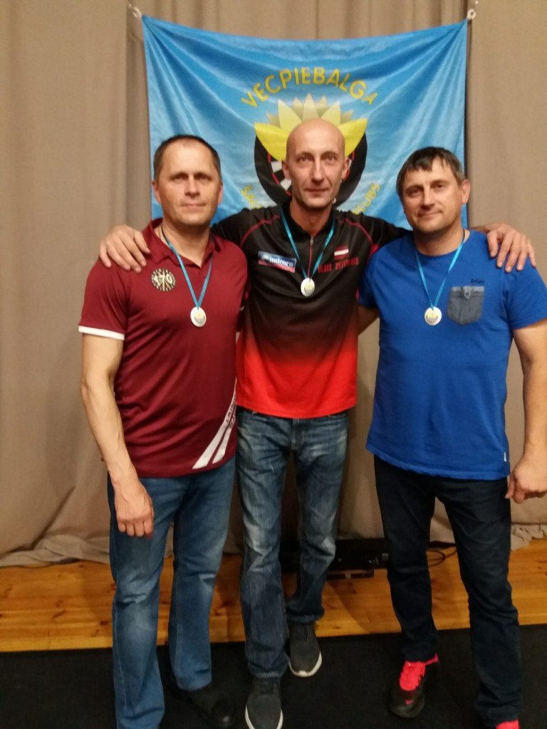 WhatsApp Image 2019-12-10 at 16.27.16