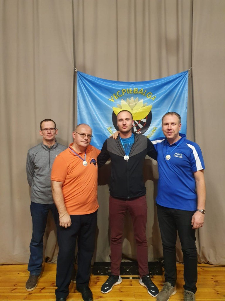 WhatsApp Image 2020-01-27 at 12.19.28