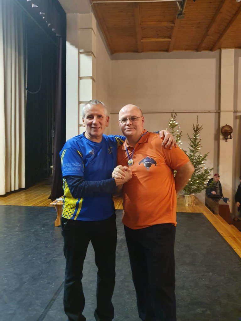 WhatsApp Image 2020-01-27 at 12.19.29 (1)