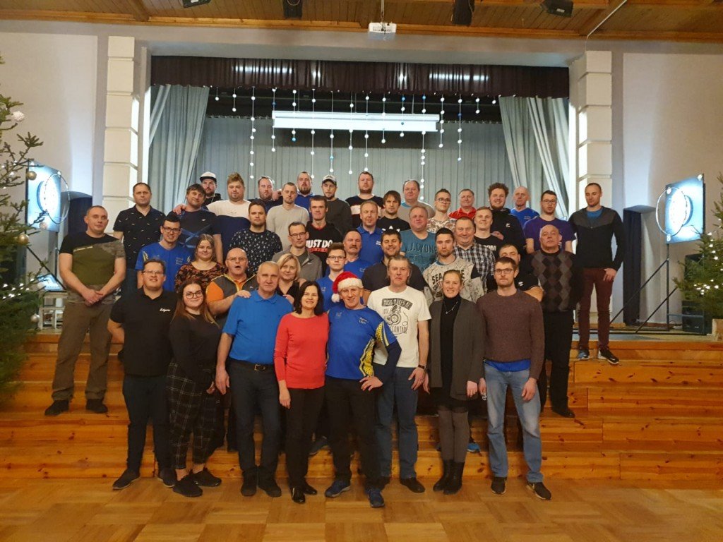 WhatsApp Image 2020-01-27 at 12.19.29