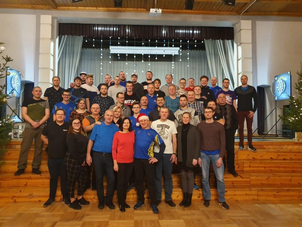 WhatsApp Image 2020-01-27 at 12.19.29 (2)