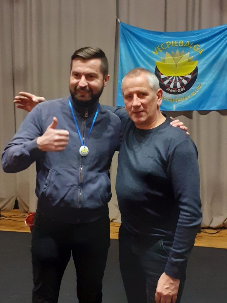 WhatsApp Image 2020-01-27 at 12.22.37 (1)