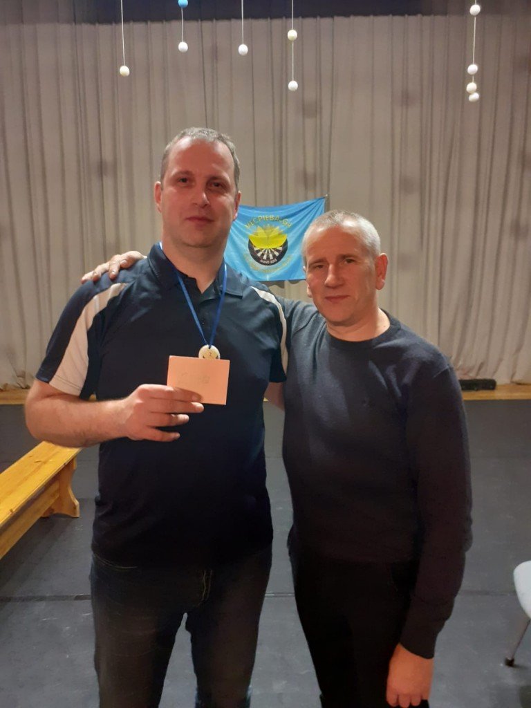 WhatsApp Image 2020-01-27 at 12.22.37 (2)