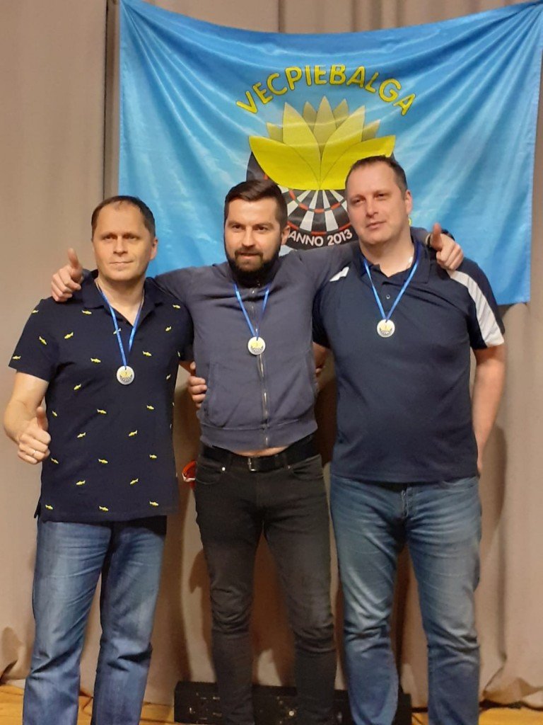 WhatsApp Image 2020-01-27 at 12.22.37