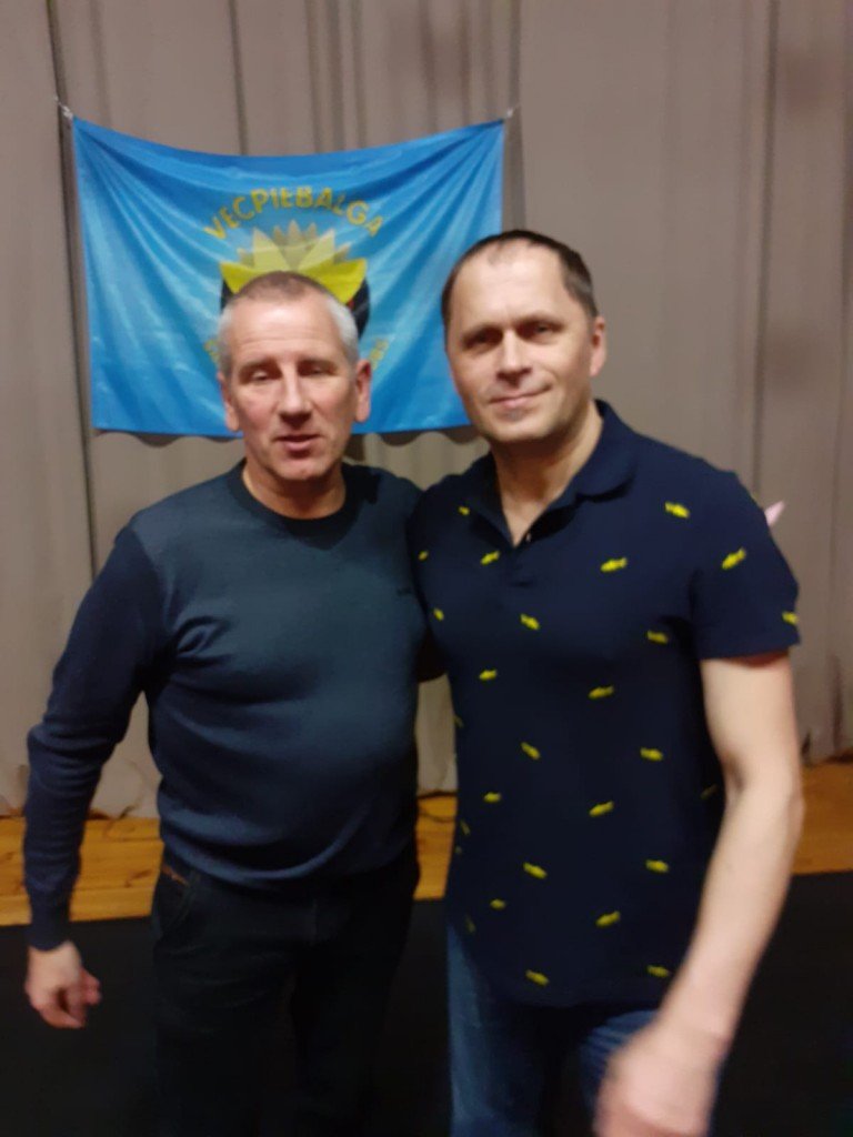 WhatsApp Image 2020-01-27 at 12.22.38 (1)