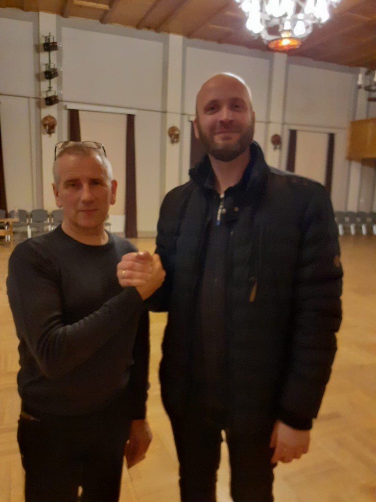 WhatsApp Image 2020-01-27 at 12.22.38 (2)