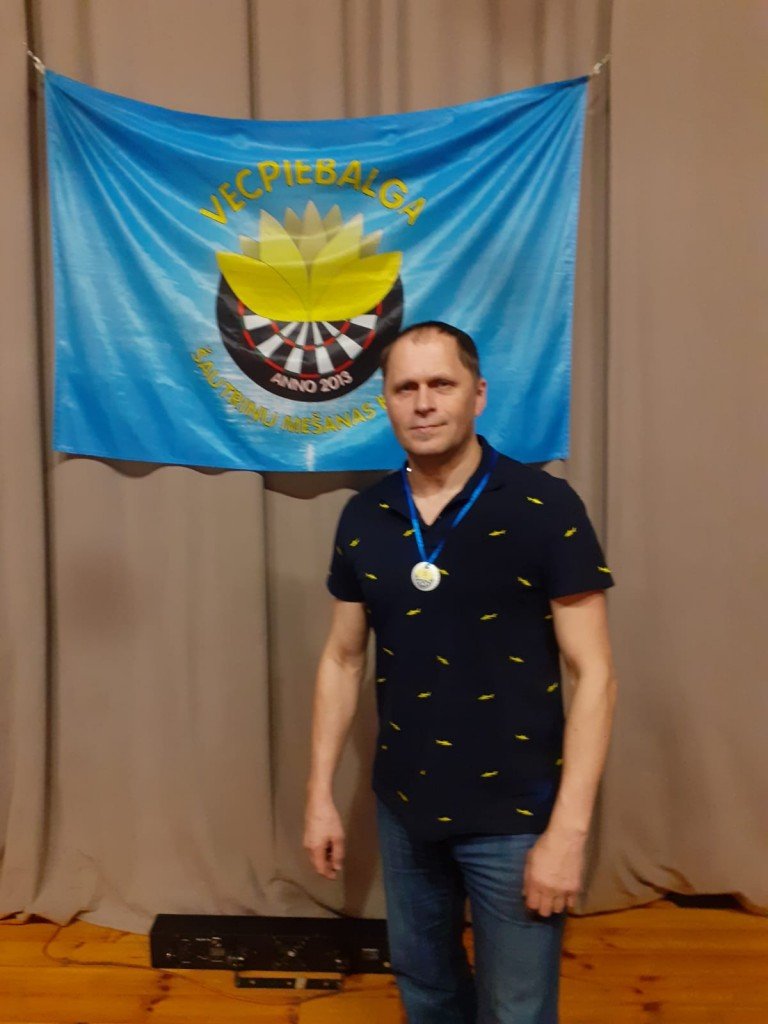 WhatsApp Image 2020-01-27 at 12.22.38