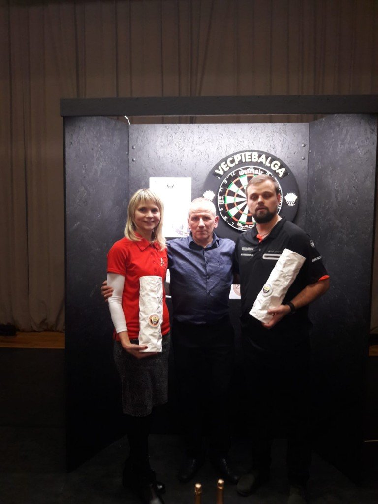 WhatsApp Image 2020-03-09 at 20.42.58