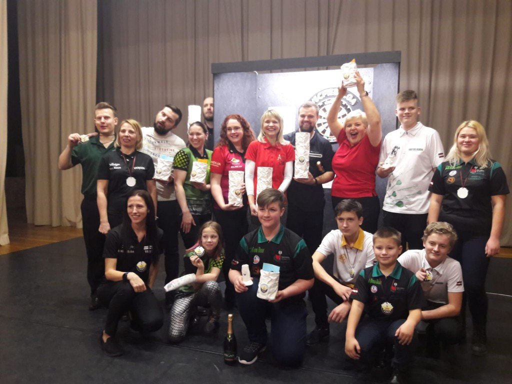 WhatsApp Image 2020-03-09 at 20.42.59 (1)