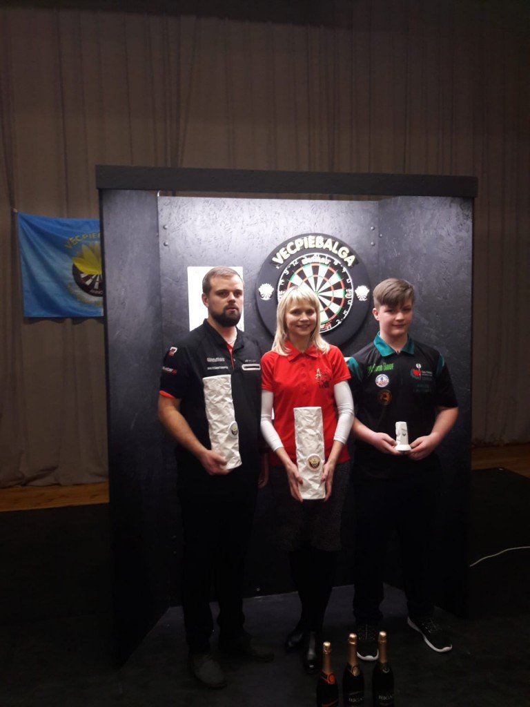 WhatsApp Image 2020-03-09 at 20.42.59