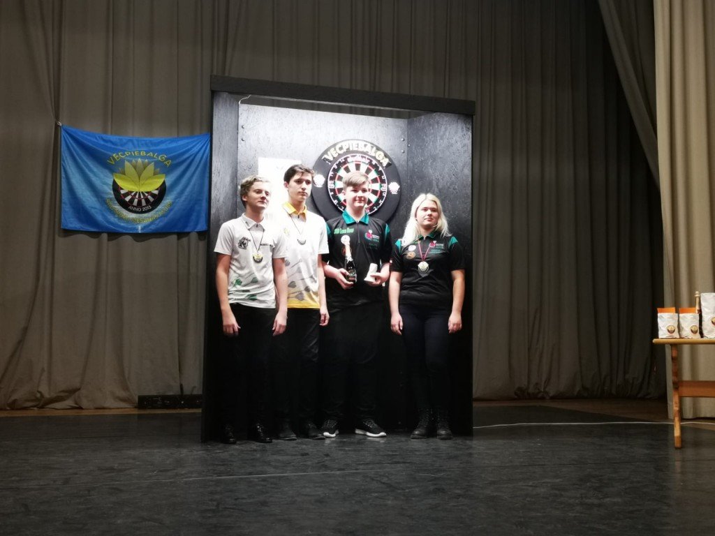 WhatsApp Image 2020-03-09 at 20.43.00 (1)