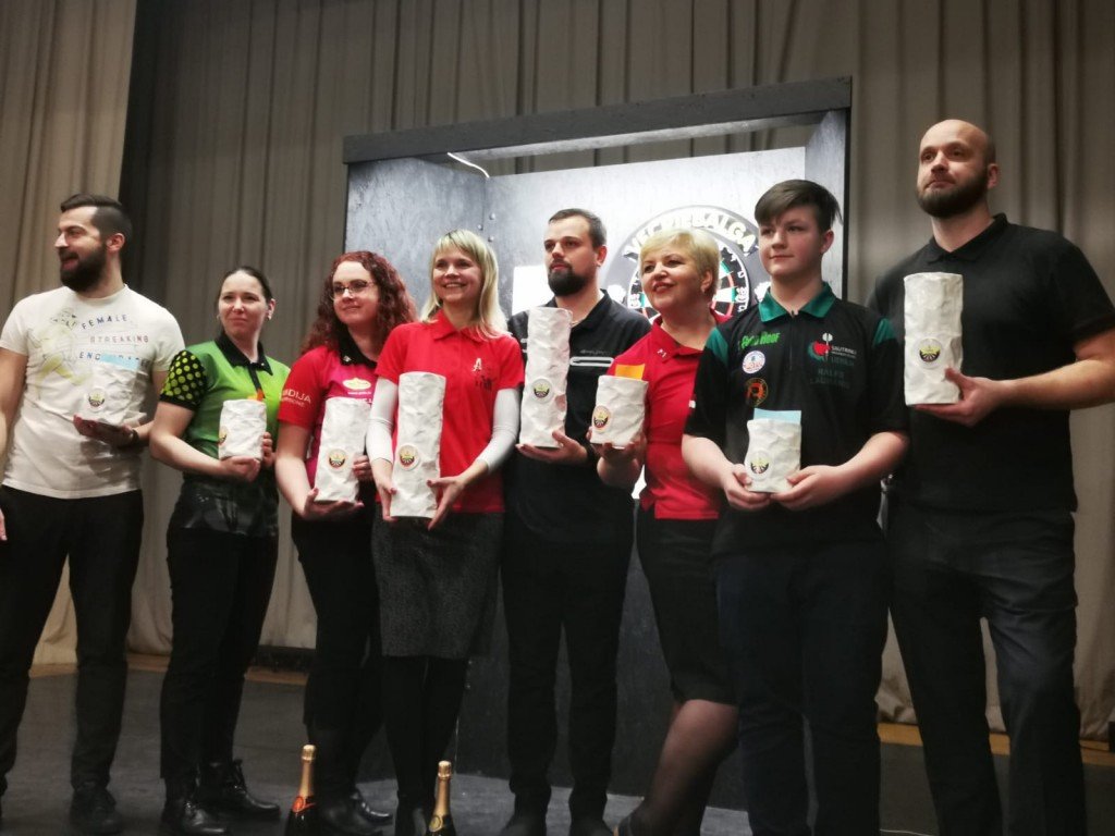 WhatsApp Image 2020-03-09 at 20.43.00