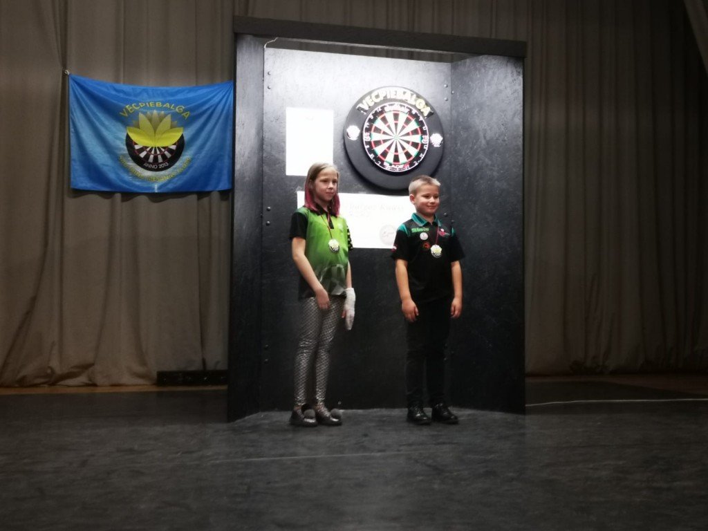 WhatsApp Image 2020-03-09 at 20.43.00 (2)