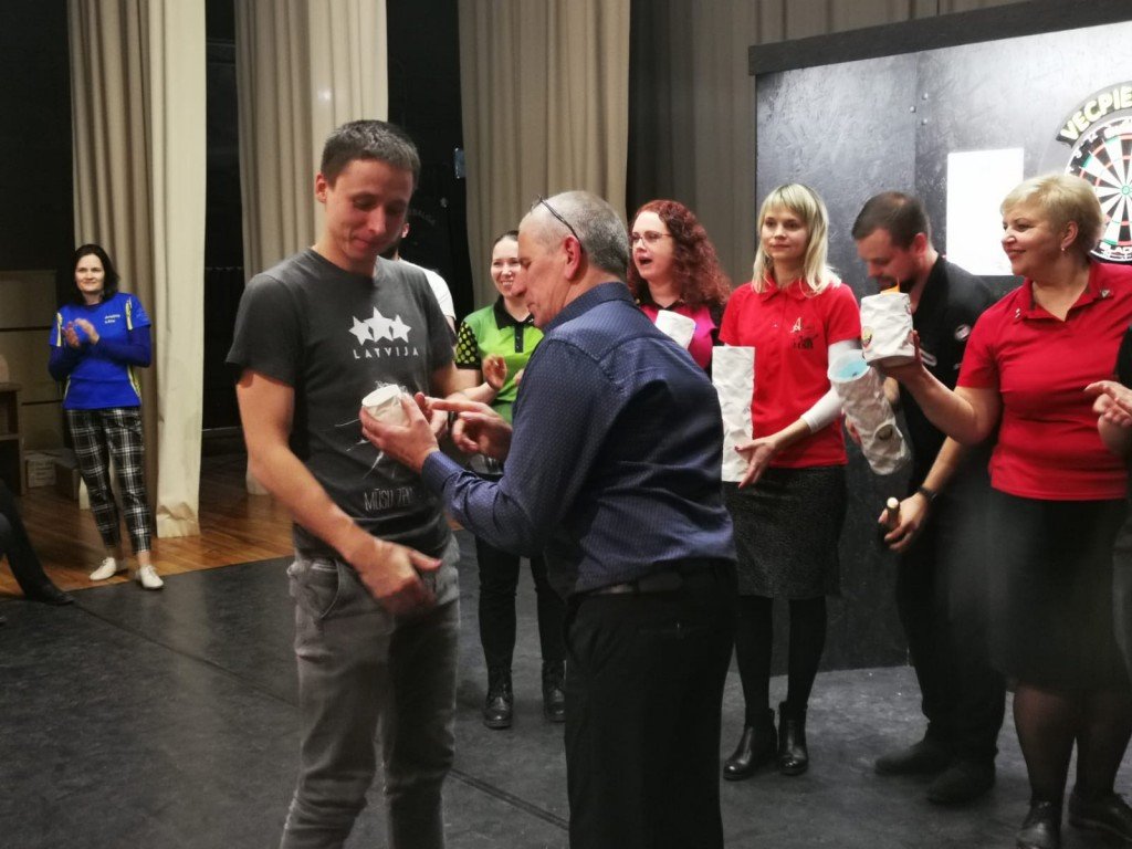 WhatsApp Image 2020-03-09 at 20.43.01