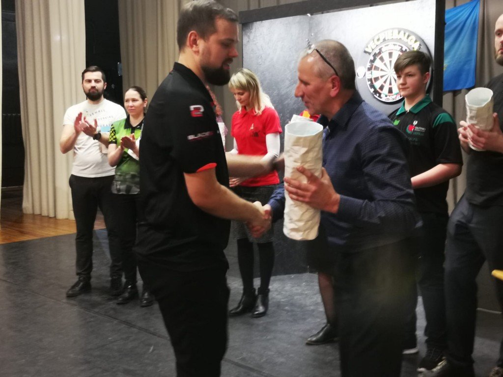 WhatsApp Image 2020-03-09 at 20.43.02 (1)