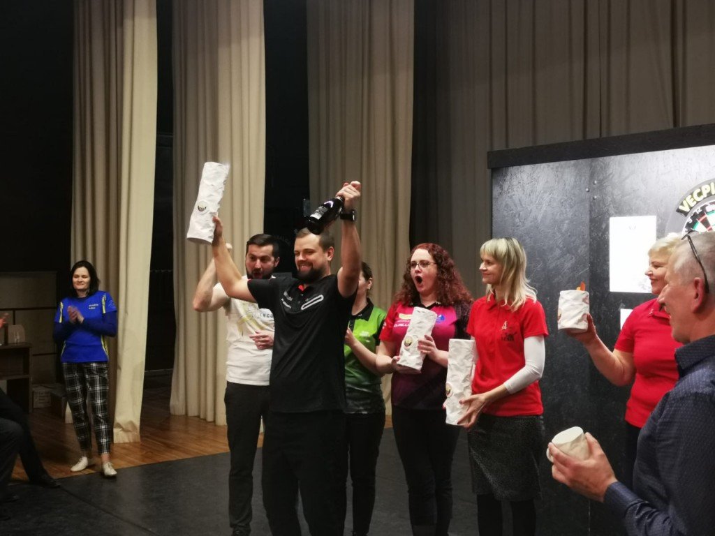 WhatsApp Image 2020-03-09 at 20.43.02