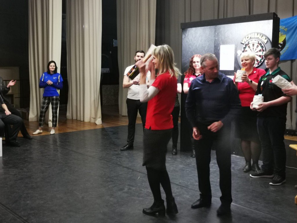 WhatsApp Image 2020-03-09 at 20.43.02 (2)