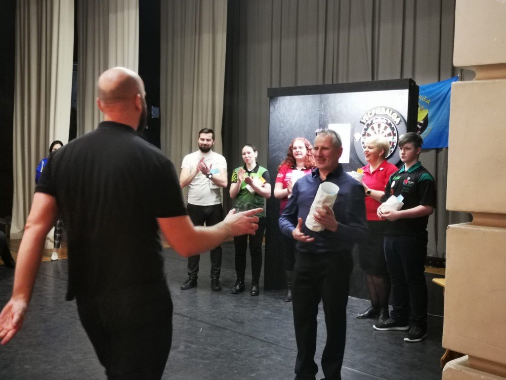 WhatsApp Image 2020-03-09 at 20.43.03 (1)