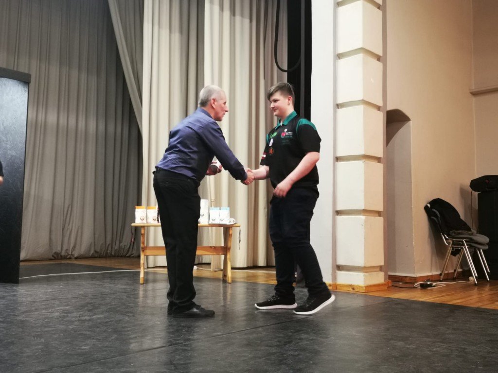 WhatsApp Image 2020-03-09 at 20.43.03