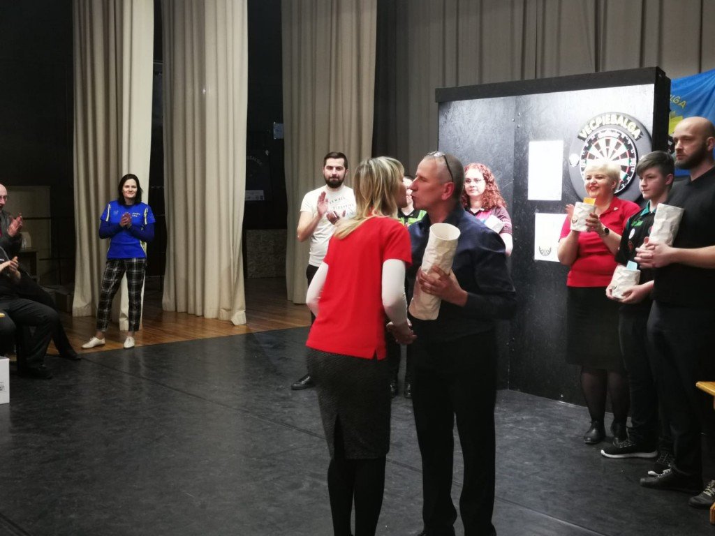 WhatsApp Image 2020-03-09 at 20.43.03 (2)