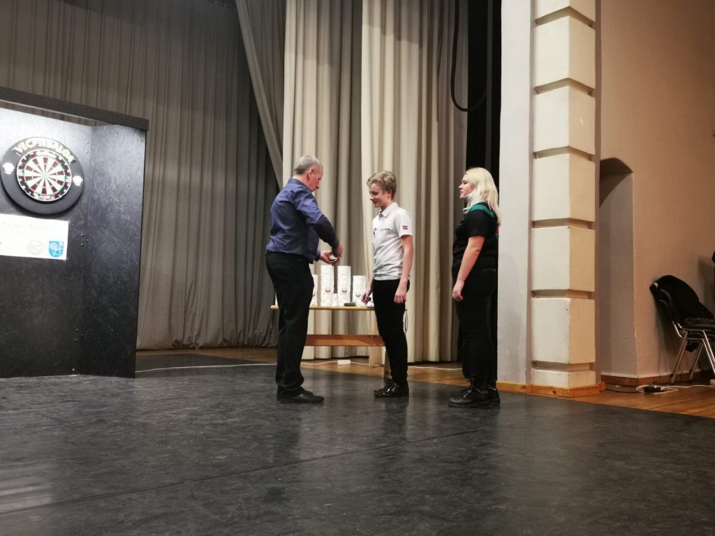 WhatsApp Image 2020-03-09 at 20.43.04 (1)