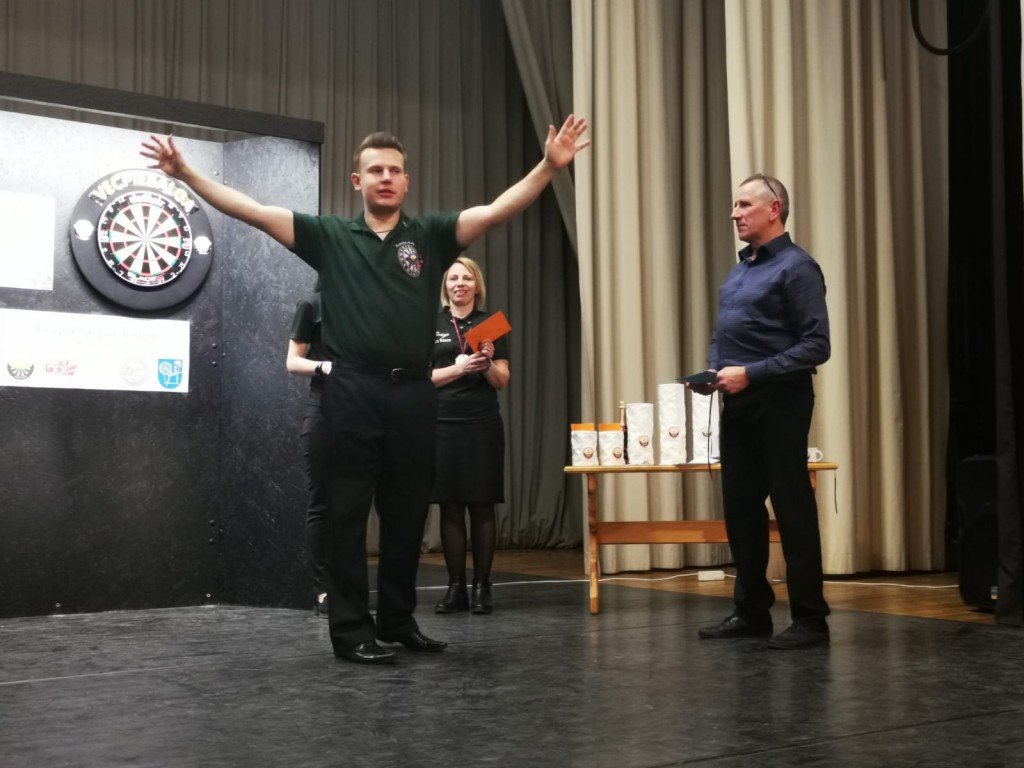 WhatsApp Image 2020-03-09 at 20.43.04